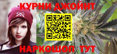 прущий лед Сланцы
