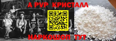 спиды Славгород